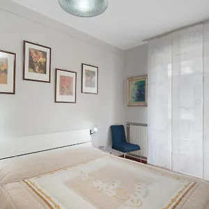  Maison d'hôtes Mammamia