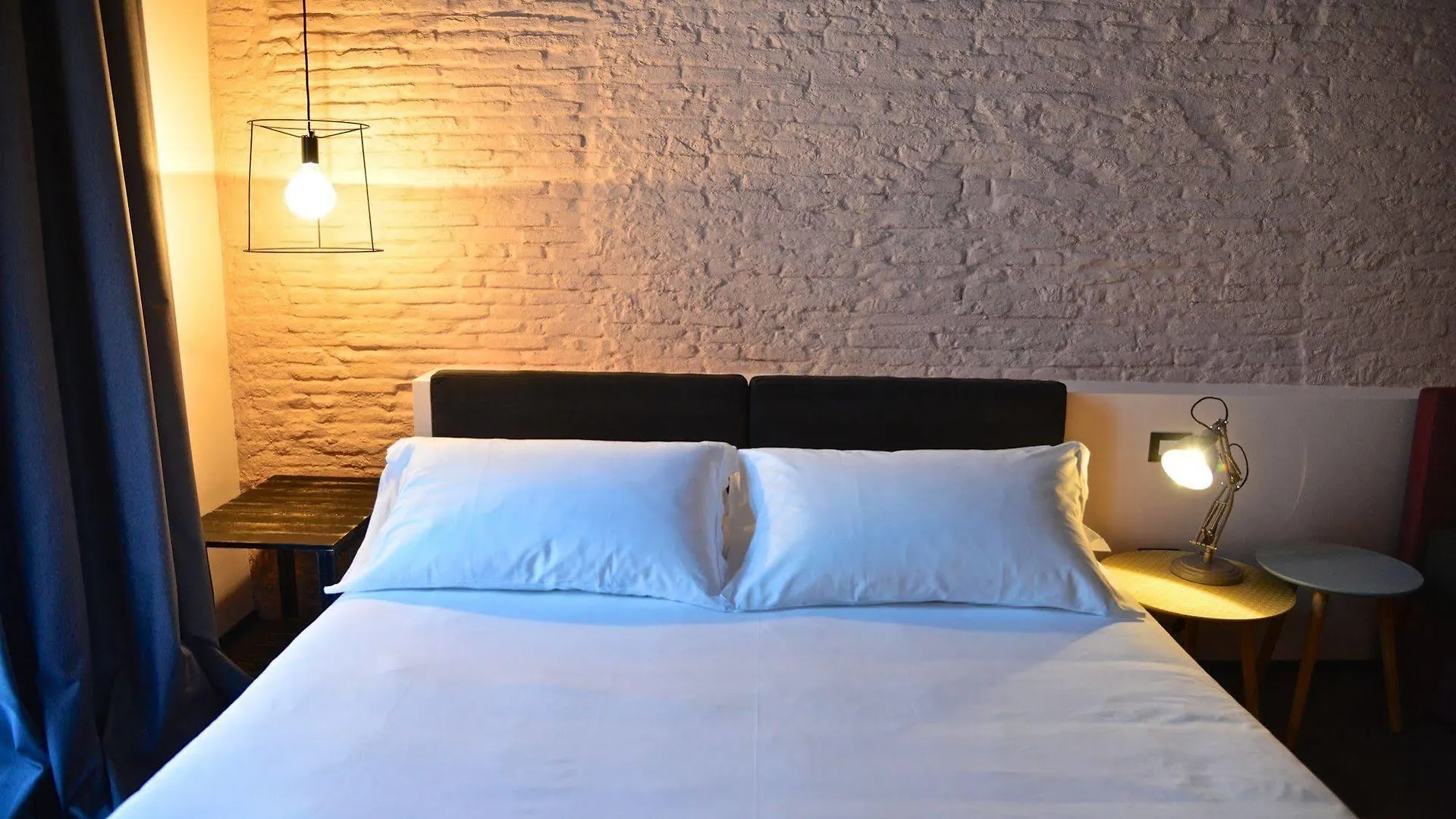 Palais La Nasse Hotel San Remo 0*,